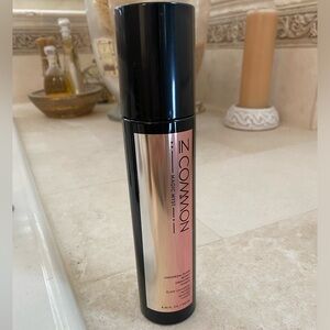 IN COMMON Magic Myst Universal Hair Elixir (6.6 fl oz)